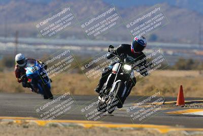 media/Dec-18-2022-SoCal Trackdays (Sun) [[8099a50955]]/Turns 16 and 17 Exit (1105am)/